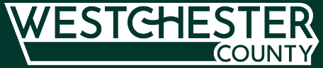 Westchester County Logo